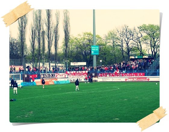 Chemnitzer FC(A.) - FSV Zwickau / 0:2 (0:1)