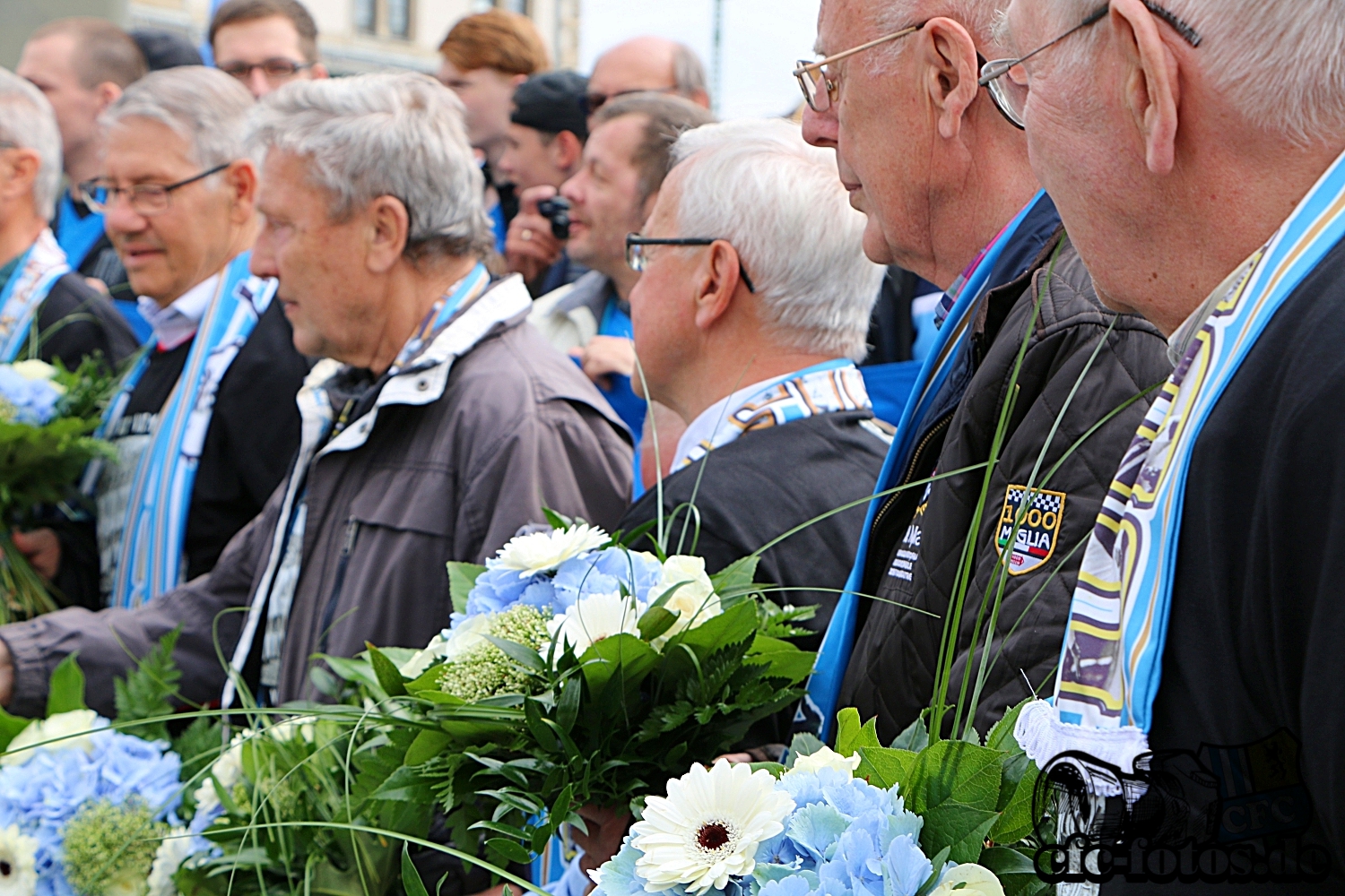 Chemnitzer FC - SC Preuen Mnster 0:3 (0:1)