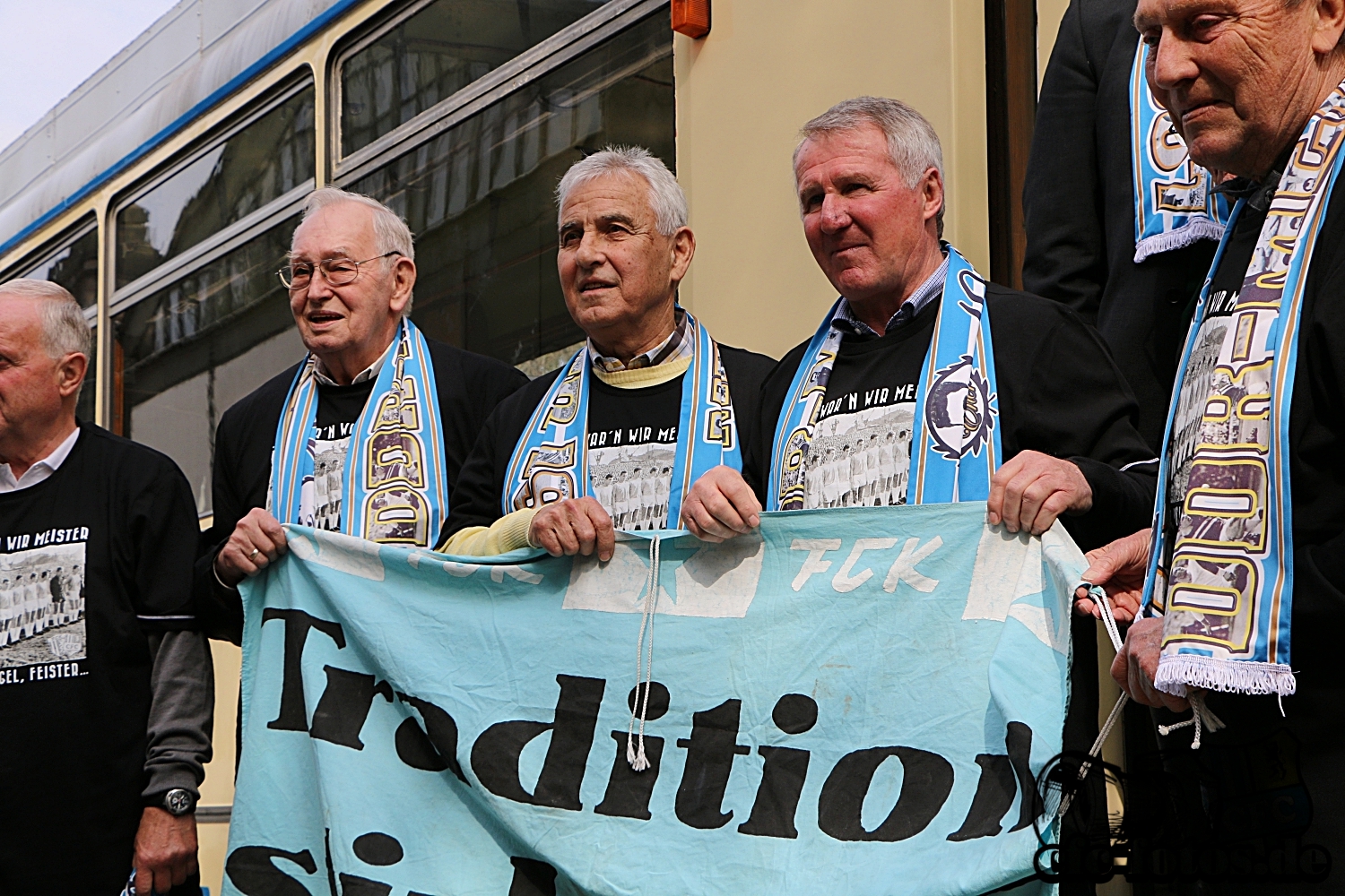 Chemnitzer FC - SC Preuen Mnster 0:3 (0:1)