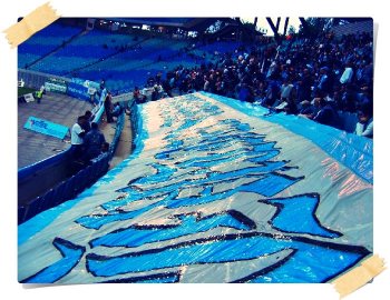 FC Sachsen Leipzig - Chemnitzer FC / 2:1 n.V.